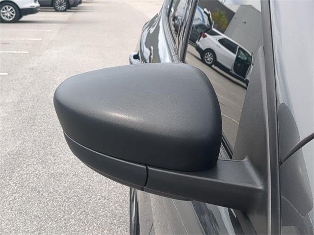 used 2024 Ford Escape car, priced at $24,789