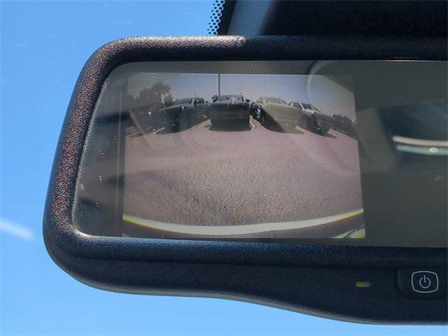 used 2011 Cadillac SRX car, priced at $6,998