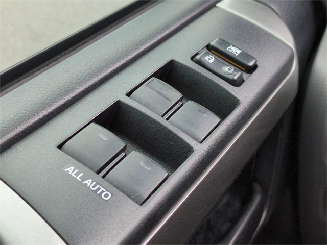 used 2013 Toyota 4Runner car, priced at $17,895
