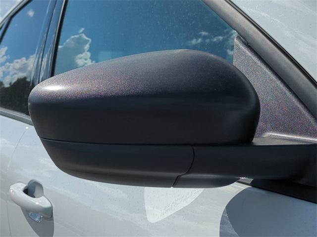 new 2025 Ford Escape car, priced at $26,884