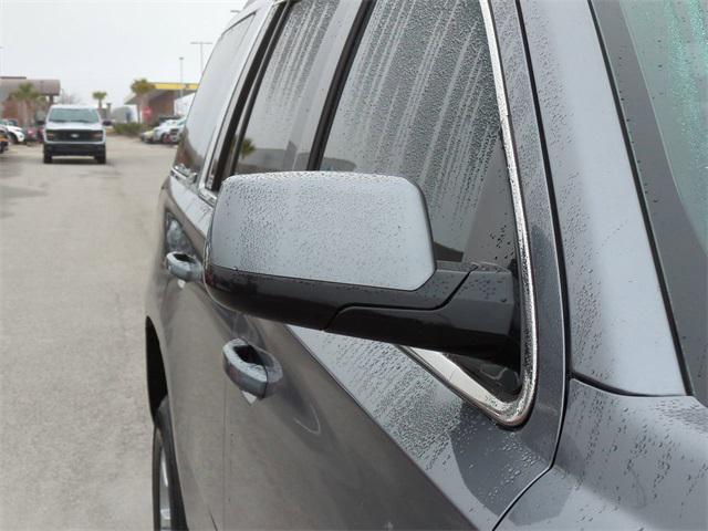 used 2019 Chevrolet Tahoe car, priced at $23,489