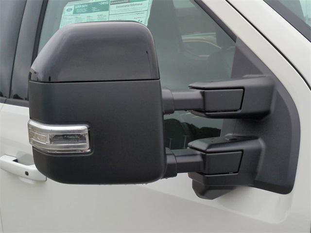 new 2026 Ford F-250 car, priced at $88,720