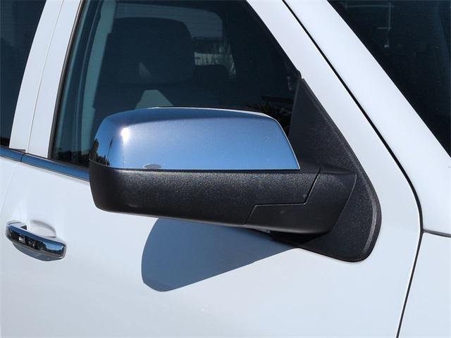 used 2015 GMC Sierra 1500 car, priced at $21,670