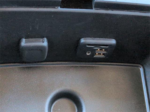 used 2015 GMC Sierra 1500 car, priced at $21,670