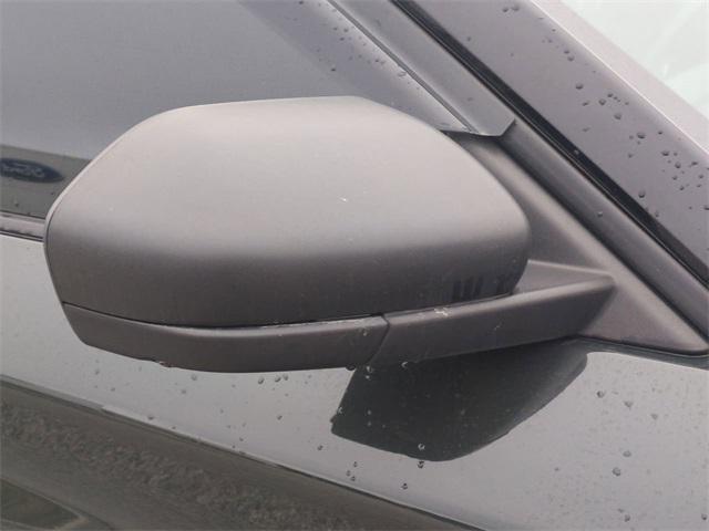 used 2022 Ford Explorer car, priced at $33,998