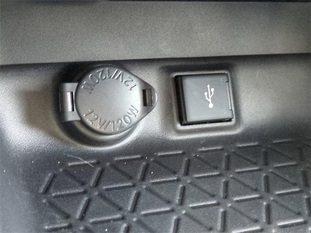 used 2021 Toyota RAV4 car, priced at $24,895