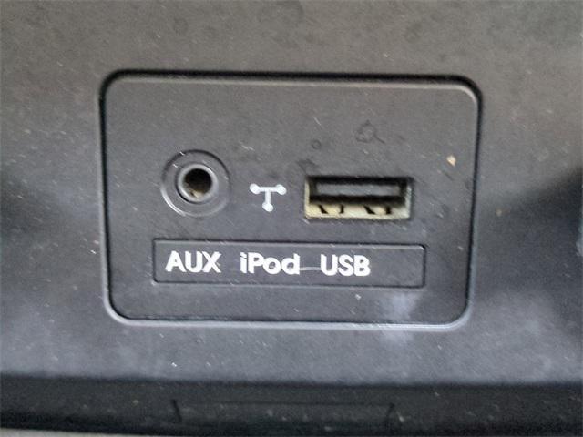 used 2011 Kia Sorento car, priced at $5,998