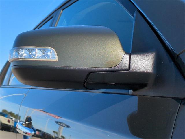 used 2011 Kia Sorento car, priced at $5,998