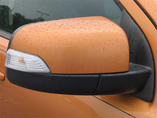 used 2019 Ford Ranger car, priced at $23,115