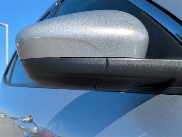 used 2020 Ford Escape car, priced at $13,127