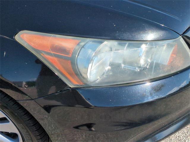 used 2012 Honda Accord car, priced at $9,998