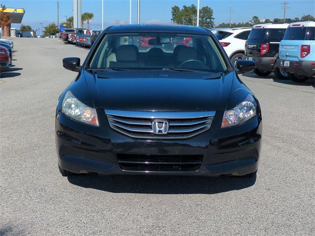 used 2012 Honda Accord car, priced at $9,998