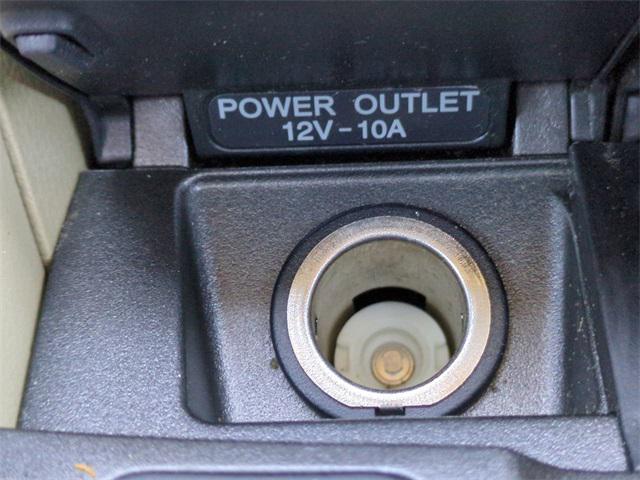 used 2012 Honda Accord car, priced at $9,998