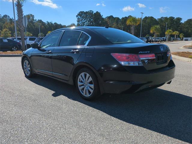 used 2012 Honda Accord car, priced at $9,998