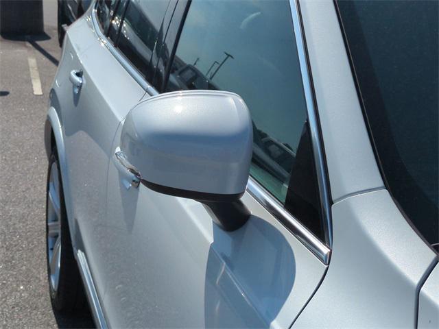 used 2019 Volvo XC90 car, priced at $25,985