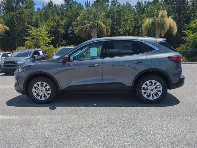 new 2024 Ford Escape car, priced at $31,386