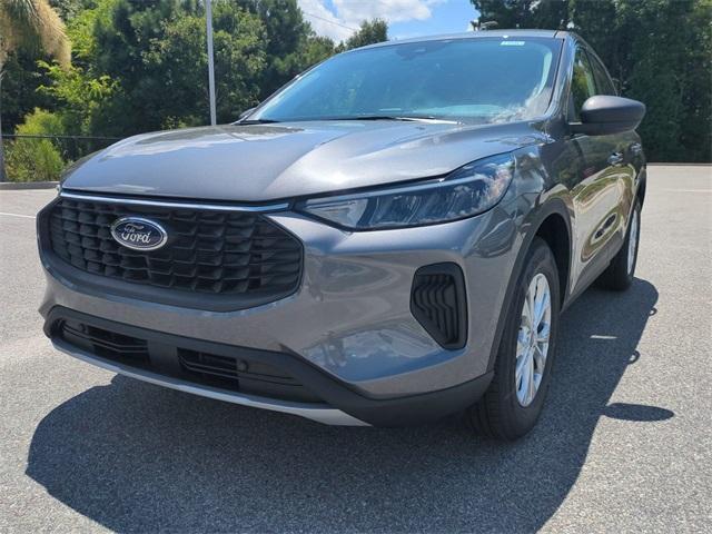 new 2024 Ford Escape car, priced at $31,386