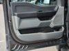 new 2025 Ford F-350 car, priced at $69,750