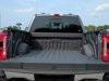 new 2025 Ford F-350 car, priced at $69,750