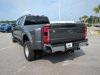new 2025 Ford F-350 car, priced at $69,750