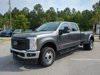 new 2025 Ford F-350 car, priced at $69,750