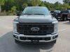 new 2025 Ford F-350 car, priced at $69,750