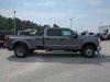 new 2025 Ford F-350 car, priced at $69,750