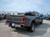 new 2025 Ford F-350 car, priced at $69,750