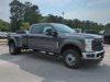 new 2025 Ford F-350 car, priced at $69,750