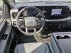 new 2025 Ford F-350 car, priced at $69,750