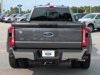 new 2025 Ford F-350 car, priced at $69,750