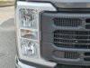 new 2025 Ford F-350 car, priced at $69,750