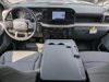 new 2025 Ford F-350 car, priced at $69,750