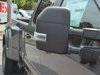 new 2025 Ford F-350 car, priced at $69,750