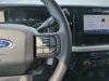 new 2025 Ford F-350 car, priced at $69,750