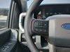new 2025 Ford F-350 car, priced at $69,750