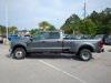 new 2025 Ford F-350 car, priced at $69,750