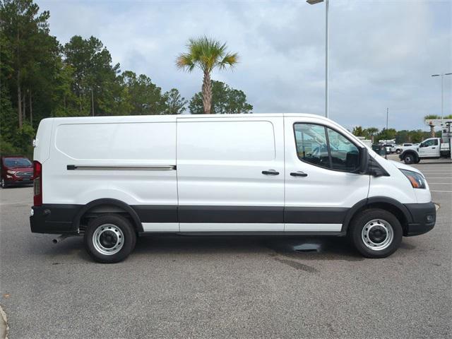 used 2024 Ford Transit-150 car, priced at $48,908