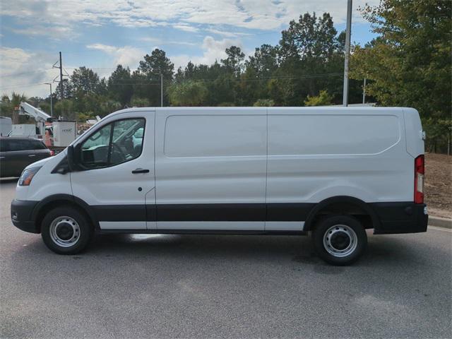 used 2024 Ford Transit-150 car, priced at $48,908