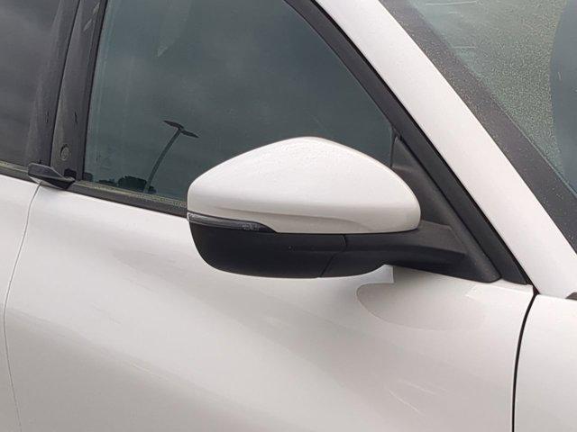 used 2021 Ford Mustang Mach-E car, priced at $16,985