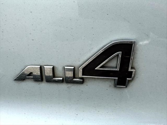 used 2020 MINI Countryman car, priced at $22,999