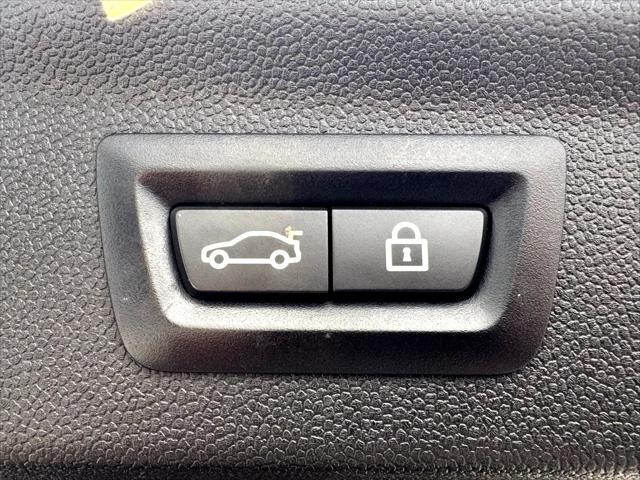 used 2020 MINI Countryman car, priced at $22,999