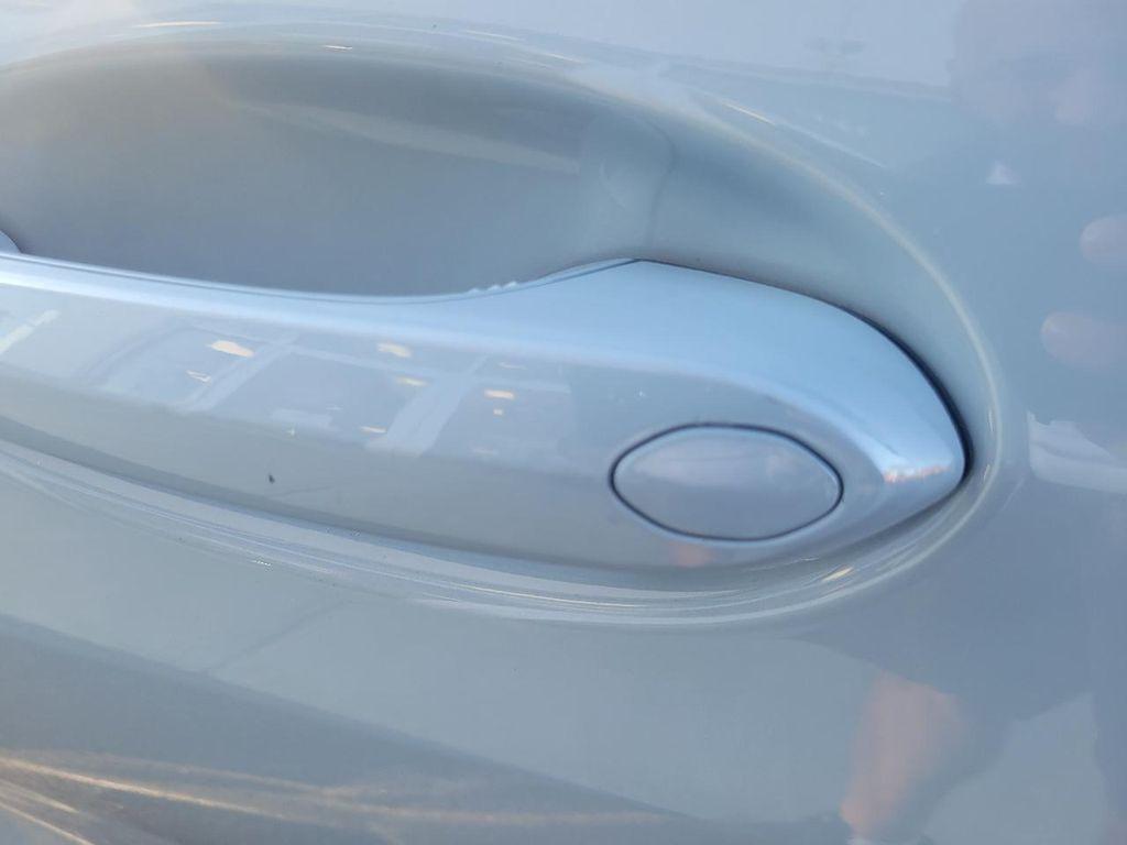 used 2024 BMW M8 Gran Coupe car, priced at $89,989