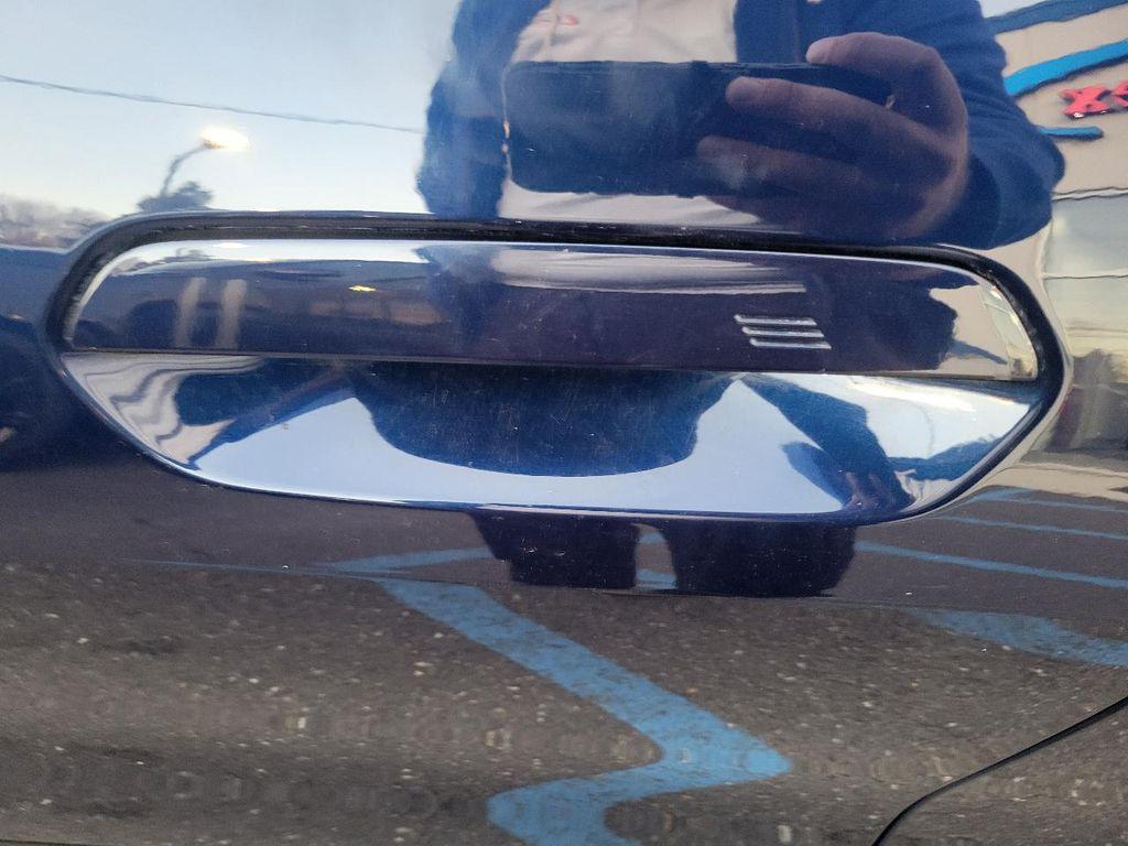 used 2023 BMW 430 Gran Coupe car, priced at $34,499