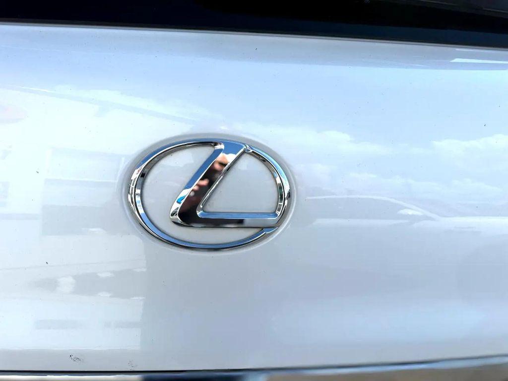 used 2014 Lexus LX 570 car, priced at $31,999