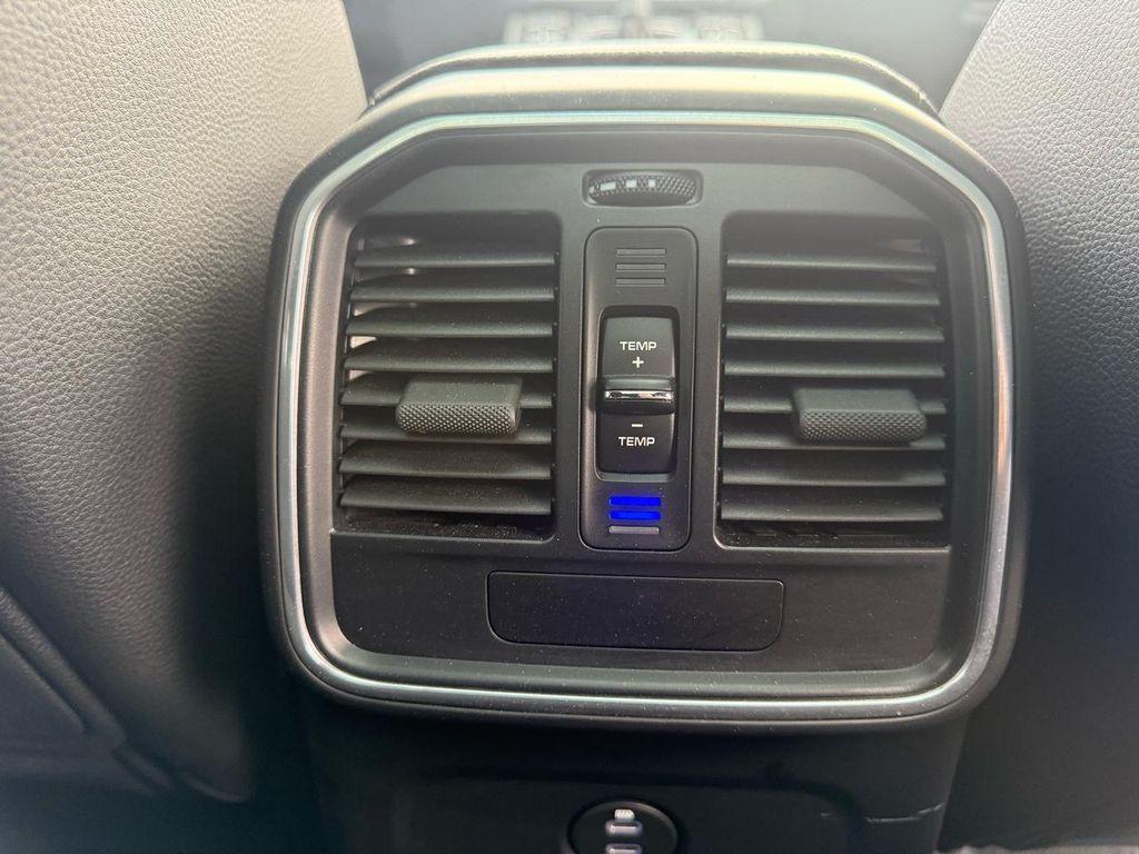 used 2021 Porsche Macan car, priced at $37,999