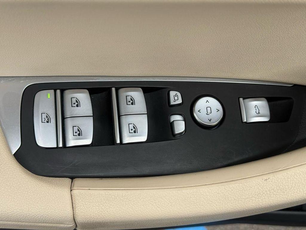 used 2021 BMW X3 car, priced at $28,499