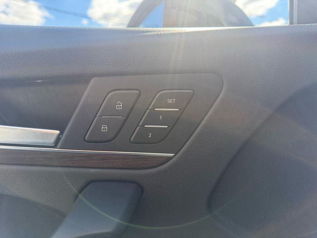 used 2021 Audi Q5 car, priced at $28,999