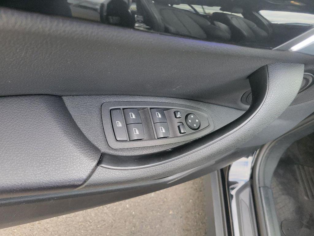 used 2022 BMW X2 car, priced at $20,499