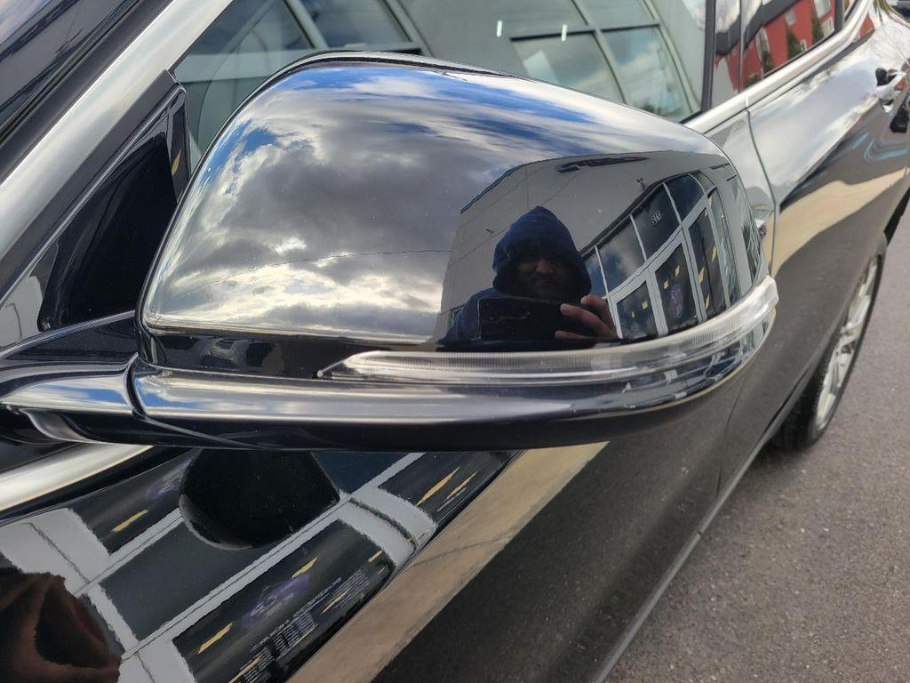 used 2022 BMW X2 car, priced at $20,499